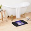 urbathmat context smallsquare1000x1000.1u5 20 - Azur Lane Store