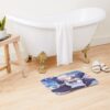 urbathmat context smallsquare1000x1000.1u5 3 - Azur Lane Store
