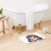 urbathmat context smallsquare1000x1000.1u5 5 - Azur Lane Store