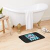 urbathmat context smallsquare1000x1000.1u5 60 - Azur Lane Store