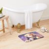 urbathmat context smallsquare1000x1000.1u5 9 - Azur Lane Store
