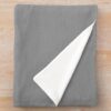 urblanket medium foldwide portraitx1000.1u8 1 - Azur Lane Store