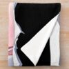 urblanket medium foldwide portraitx1000.1u8 11 - Azur Lane Store