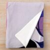 urblanket medium foldwide portraitx1000.1u8 12 - Azur Lane Store