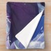 urblanket medium foldwide portraitx1000.1u8 13 - Azur Lane Store