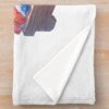 urblanket medium foldwide portraitx1000.1u8 14 - Azur Lane Store