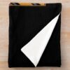 urblanket medium foldwide portraitx1000.1u8 15 - Azur Lane Store