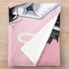 urblanket medium foldwide portraitx1000.1u8 16 - Azur Lane Store