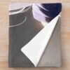urblanket medium foldwide portraitx1000.1u8 17 - Azur Lane Store