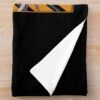 urblanket medium foldwide portraitx1000.1u8 18 - Azur Lane Store