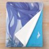 urblanket medium foldwide portraitx1000.1u8 19 - Azur Lane Store