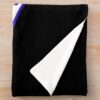 urblanket medium foldwide portraitx1000.1u8 2 - Azur Lane Store
