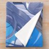 urblanket medium foldwide portraitx1000.1u8 20 - Azur Lane Store