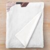 urblanket medium foldwide portraitx1000.1u8 21 - Azur Lane Store