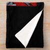 urblanket medium foldwide portraitx1000.1u8 23 - Azur Lane Store