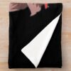 urblanket medium foldwide portraitx1000.1u8 26 - Azur Lane Store