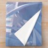 urblanket medium foldwide portraitx1000.1u8 28 - Azur Lane Store