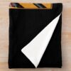 urblanket medium foldwide portraitx1000.1u8 29 - Azur Lane Store