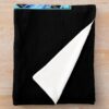 urblanket medium foldwide portraitx1000.1u8 3 - Azur Lane Store
