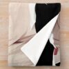 urblanket medium foldwide portraitx1000.1u8 30 - Azur Lane Store