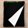 urblanket medium foldwide portraitx1000.1u8 32 - Azur Lane Store