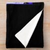 urblanket medium foldwide portraitx1000.1u8 34 - Azur Lane Store