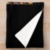 urblanket medium foldwide portraitx1000.1u8 35 - Azur Lane Store