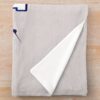 urblanket medium foldwide portraitx1000.1u8 40 - Azur Lane Store
