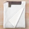 urblanket medium foldwide portraitx1000.1u8 42 - Azur Lane Store