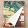 urblanket medium foldwide portraitx1000.1u8 43 - Azur Lane Store
