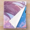 urblanket medium foldwide portraitx1000.1u8 44 - Azur Lane Store
