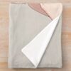 urblanket medium foldwide portraitx1000.1u8 46 - Azur Lane Store