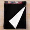 urblanket medium foldwide portraitx1000.1u8 47 - Azur Lane Store