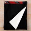 urblanket medium foldwide portraitx1000.1u8 49 - Azur Lane Store