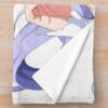 urblanket medium foldwide portraitx1000.1u8 5 - Azur Lane Store