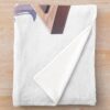 urblanket medium foldwide portraitx1000.1u8 50 - Azur Lane Store