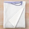 urblanket medium foldwide portraitx1000.1u8 52 - Azur Lane Store