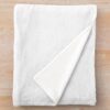 urblanket medium foldwide portraitx1000.1u8 54 - Azur Lane Store