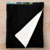 urblanket medium foldwide portraitx1000.1u8 55 - Azur Lane Store