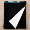 urblanket medium foldwide portraitx1000.1u8 57 - Azur Lane Store