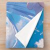 urblanket medium foldwide portraitx1000.1u8 58 - Azur Lane Store