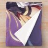 urblanket medium foldwide portraitx1000.1u8 59 - Azur Lane Store