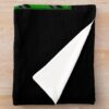 urblanket medium foldwide portraitx1000.1u8 6 - Azur Lane Store