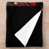 urblanket medium foldwide portraitx1000.1u8 60 - Azur Lane Store