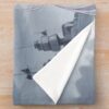 urblanket medium foldwide portraitx1000.1u8 62 - Azur Lane Store
