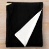 urblanket medium foldwide portraitx1000.1u8 63 - Azur Lane Store