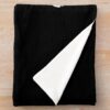 urblanket medium foldwide portraitx1000.1u8 64 - Azur Lane Store