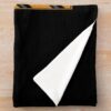 urblanket medium foldwide portraitx1000.1u8 65 - Azur Lane Store