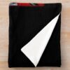 urblanket medium foldwide portraitx1000.1u8 66 - Azur Lane Store