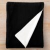 urblanket medium foldwide portraitx1000.1u8 7 - Azur Lane Store
